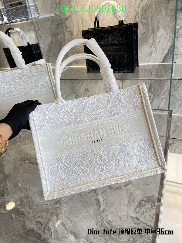 Glami - DOR Bags - 1412