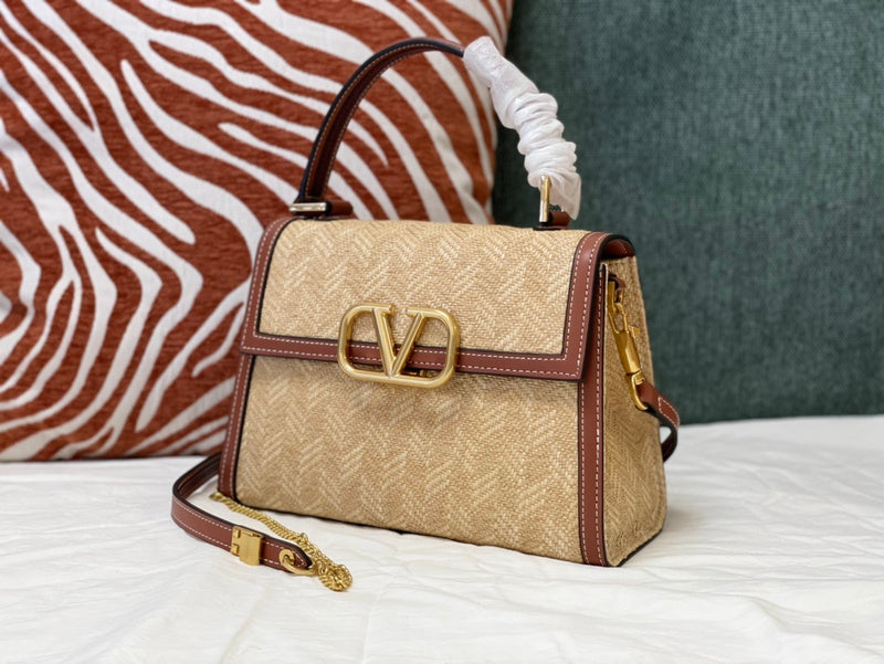 Glamy - VEL Bags - 633