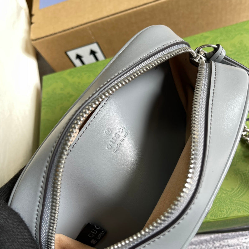 Glami - Glami Bags - 1709