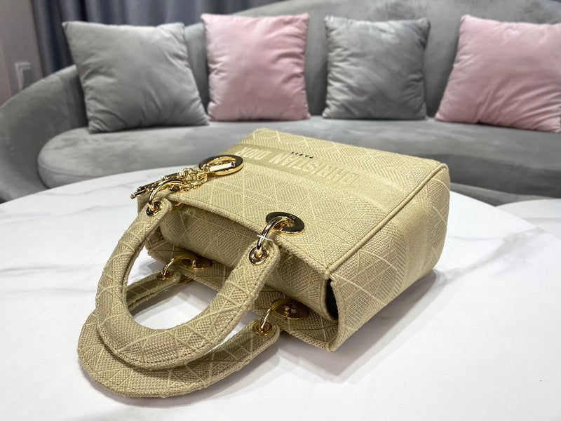 Glami-is - DOR Lady Bags - 373