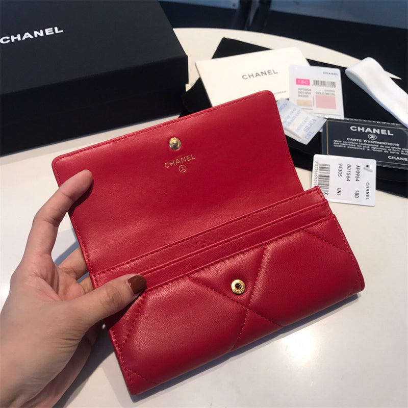 Glami- - CHL Bags - 846