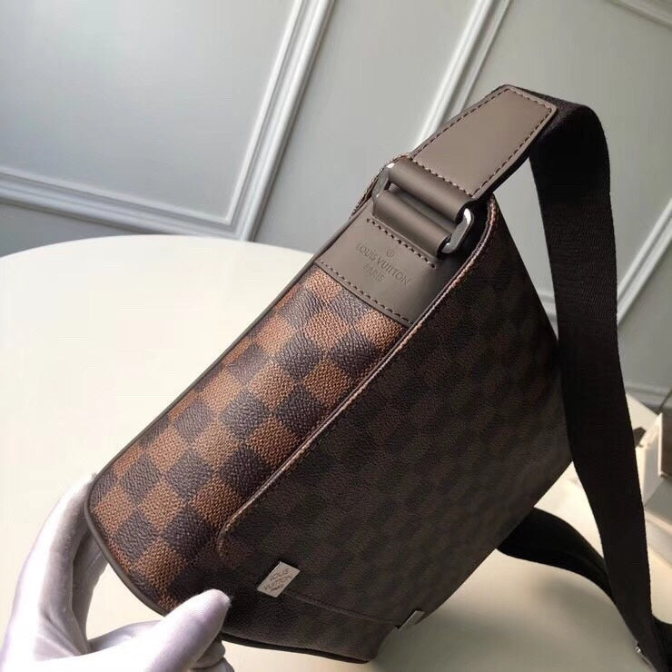LOV2 Bags - Fashion Bags  2700