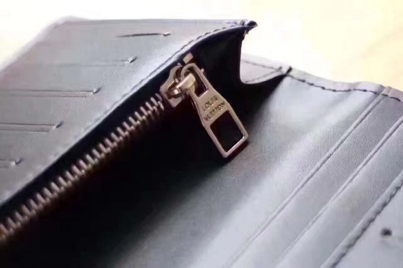 Satchel Bags - VL Bags - 4158