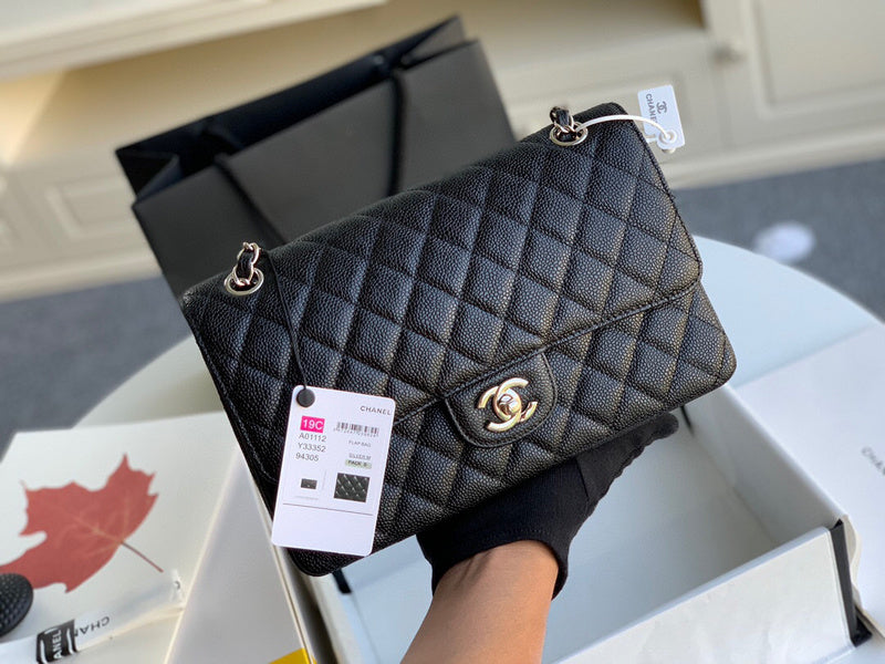 Chanel Bags