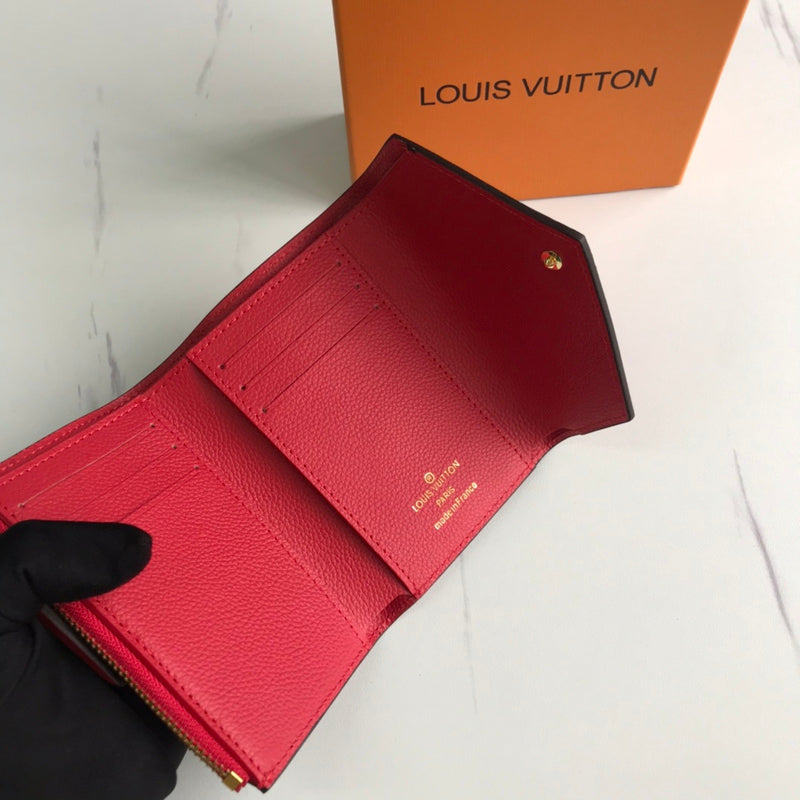Satchel Bags - VL1 Bags - 627