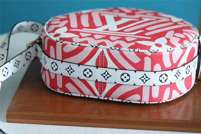Glami-is - LOV Lady Bags - 1901