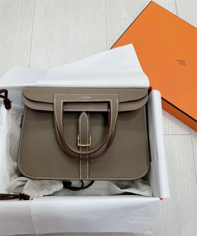 Glami - HMS Bags - 067