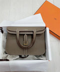 Glami - HMS Bags - 067