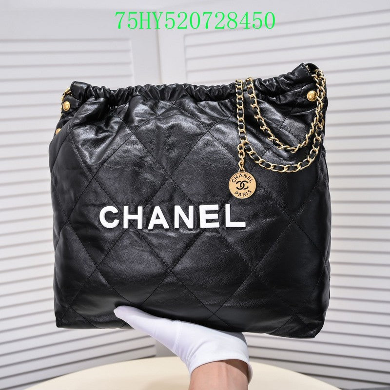 Satchel Bags - CHL Bags - 5084