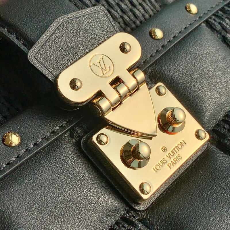 Glami Fashion Lu-Vi Bags - 16700