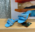 SAMC - LOV Women Shoes - 1066