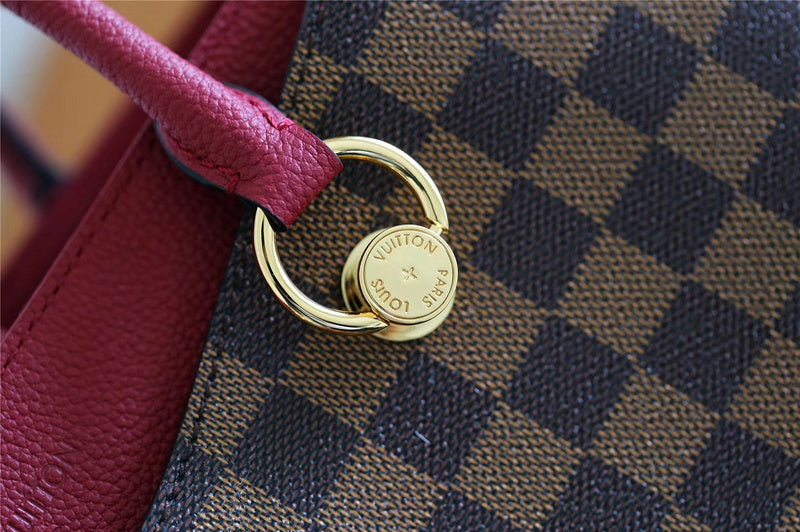 Glami-is - LOV Lady Bags - 1664
