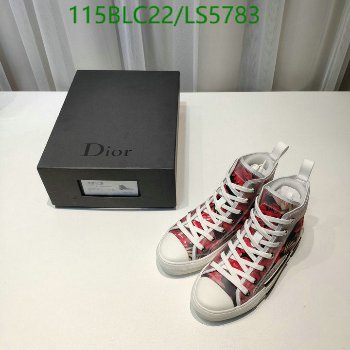 SAMC - DOR Women Sneakers - 128