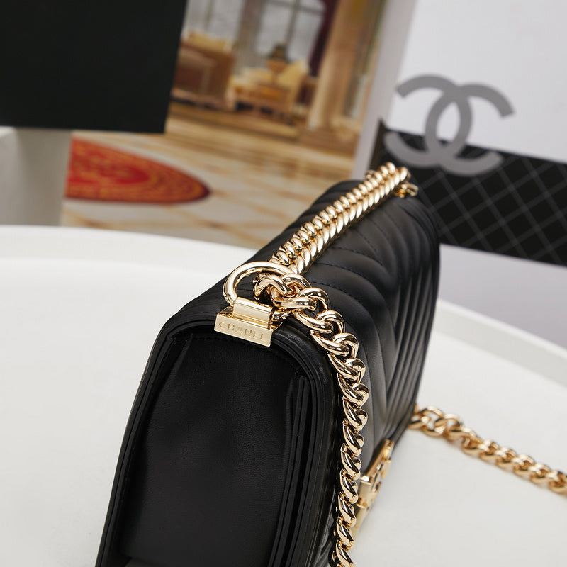 Satchel Bags - CLN Bags - 646