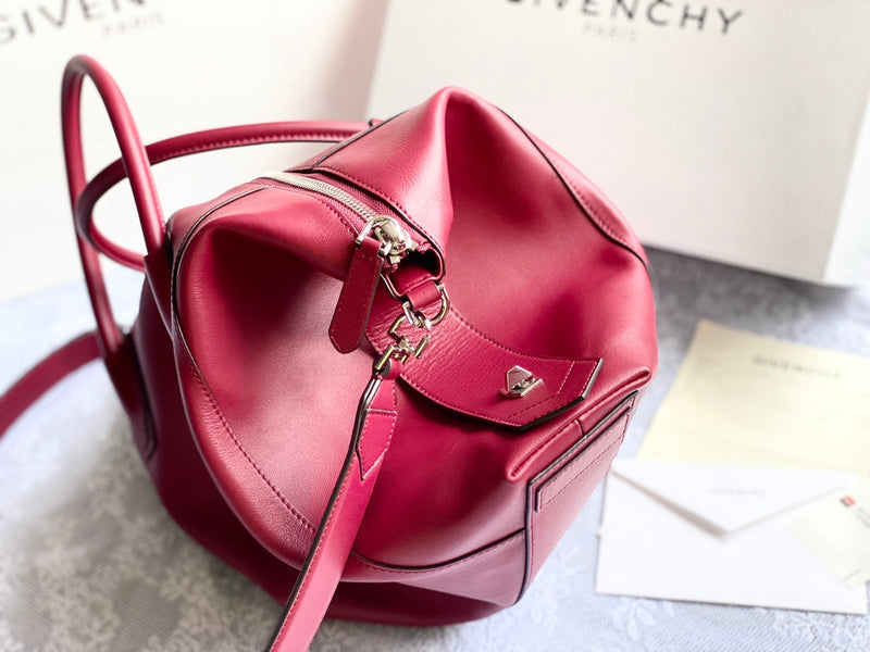 Glamy - GCY Bags - 152