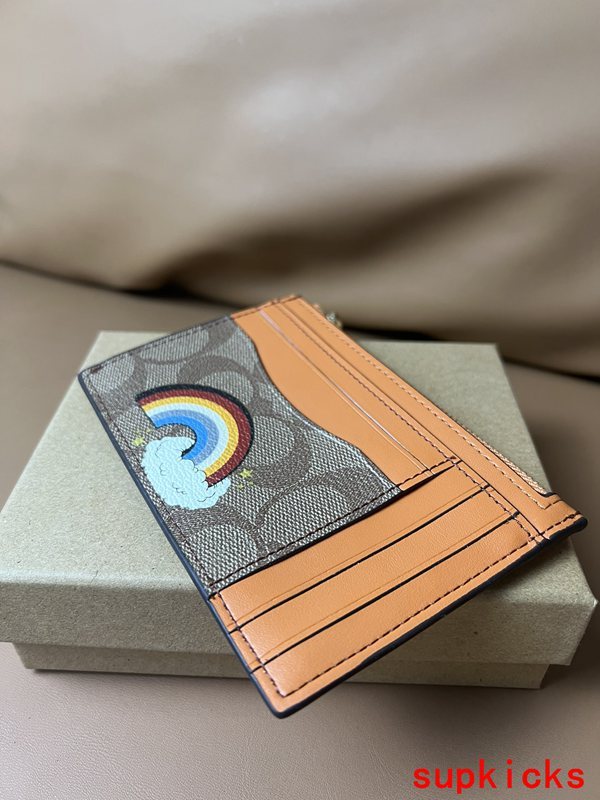 Glami- - Mix Wallets - 698