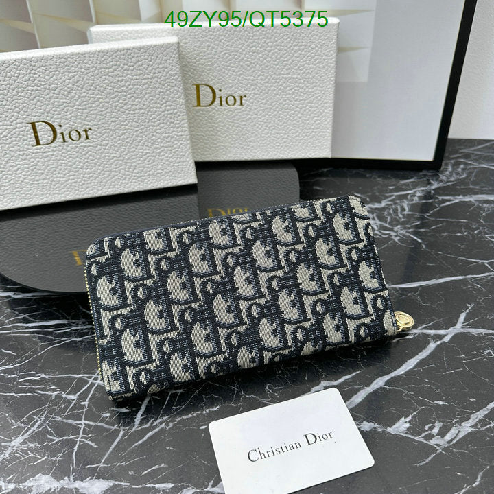 SAMC - DOR Wallets - 063