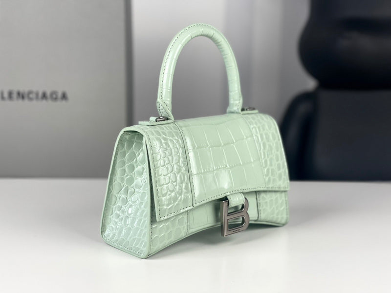 Glamy - BG Bags - 1507