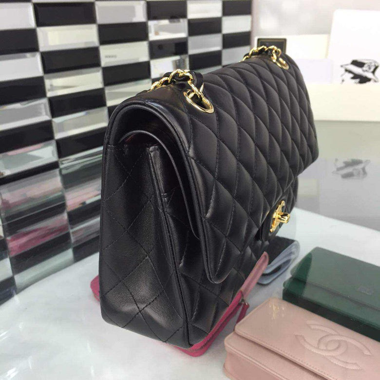 Satchel Bags - CLN Bags - 1085
