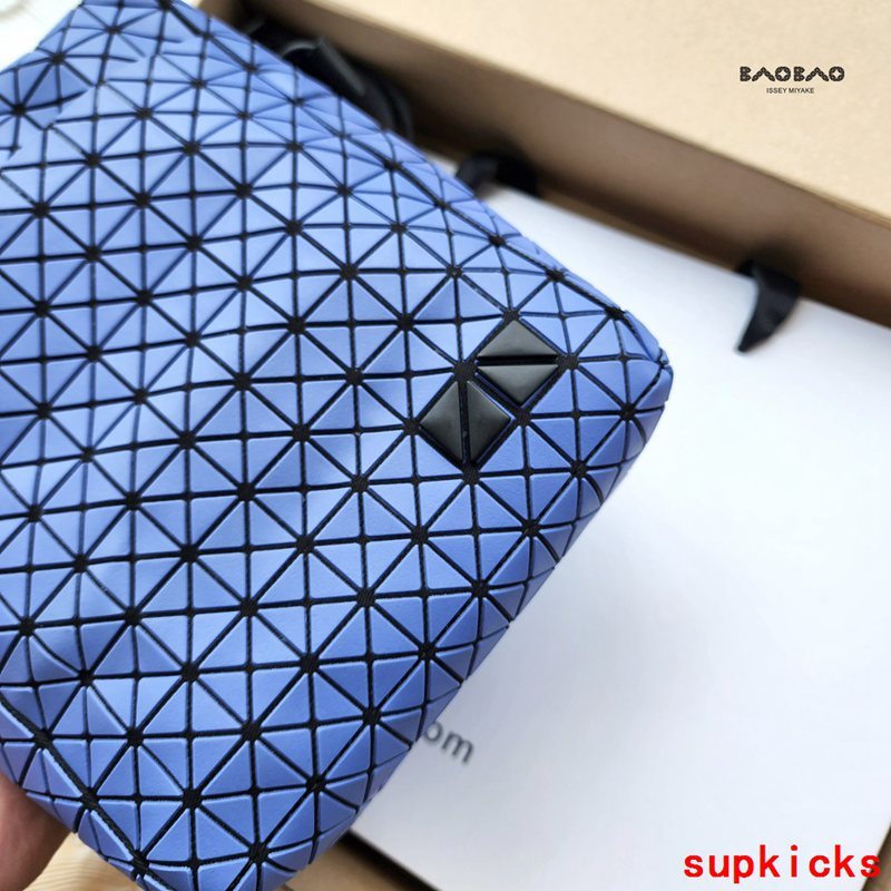 Glami- - Mix Wallets - 787