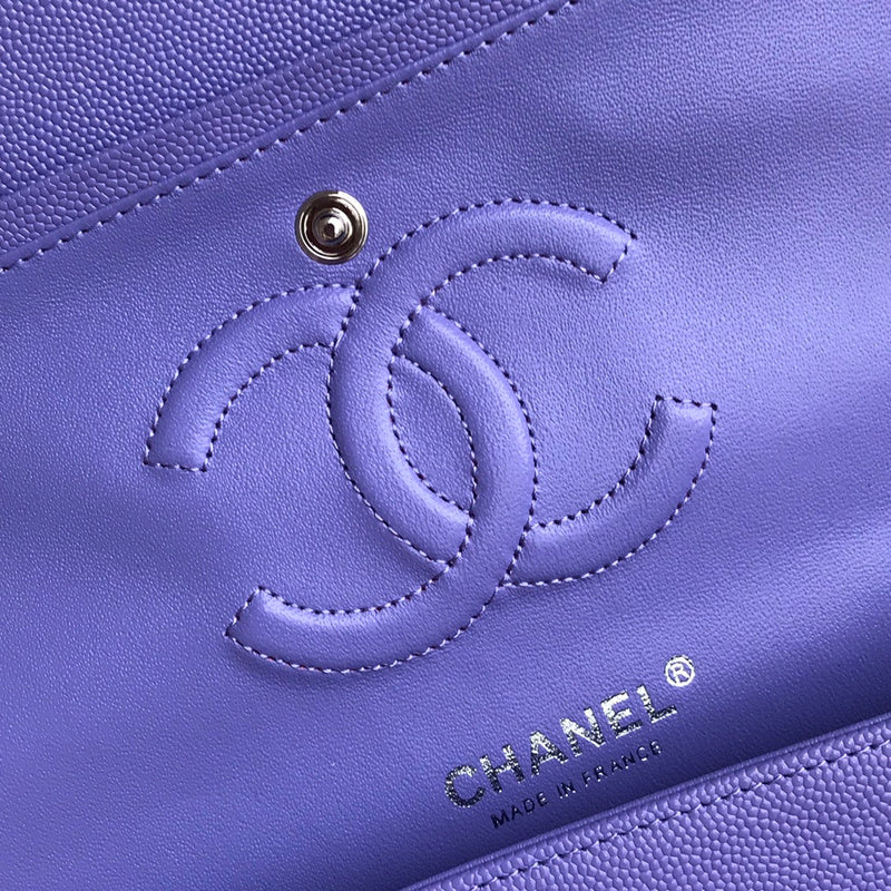 Satchel Bags - CLN Bags - 1104