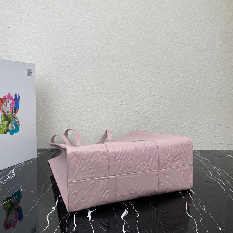 Glamy - PD Bags - 183