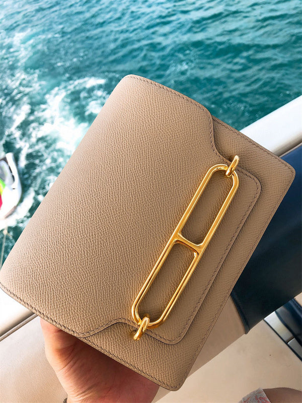 Glami - HMS Bags - 818