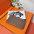 Glamy - HMS Bags - 1221
