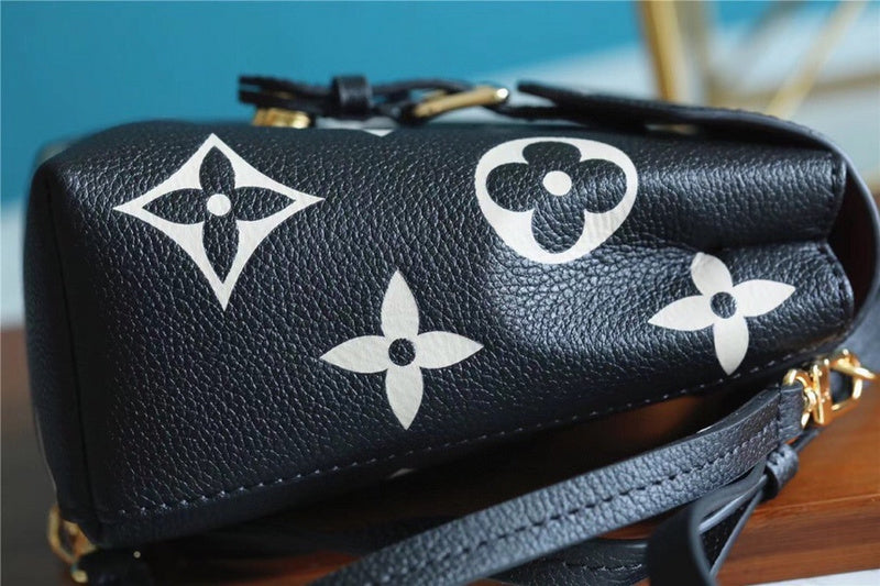 Glami - LUV Bags - 010