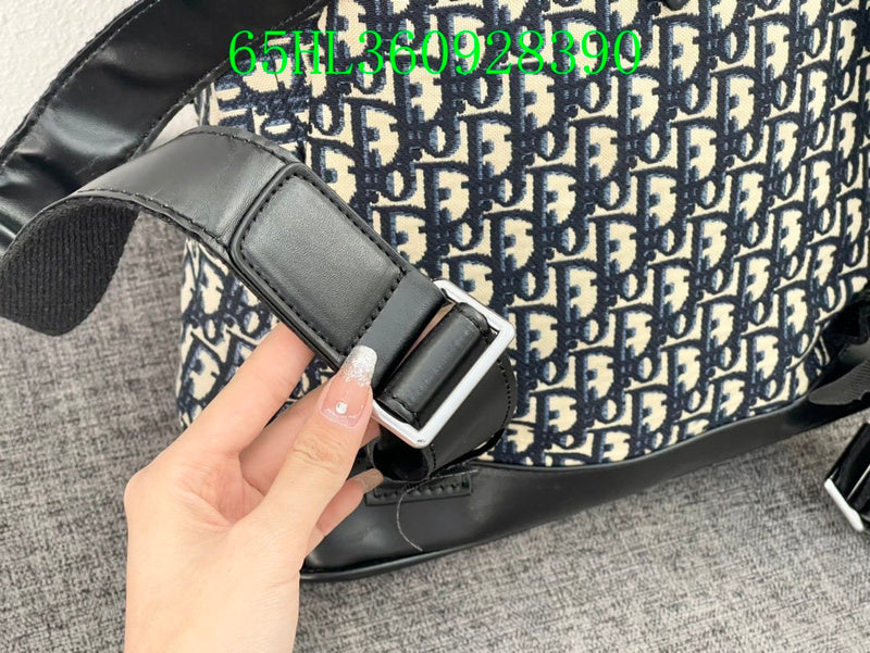 Glami - DOR Bags - 1167