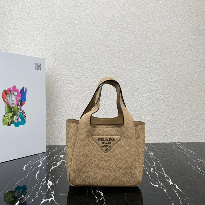 Glamy - PD Bags - 054