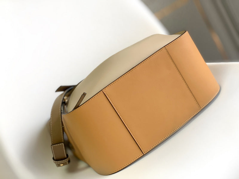 Glamy - LWO Bags - 515