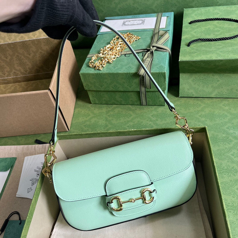 Glami Fashion - GCI Bags - 4150