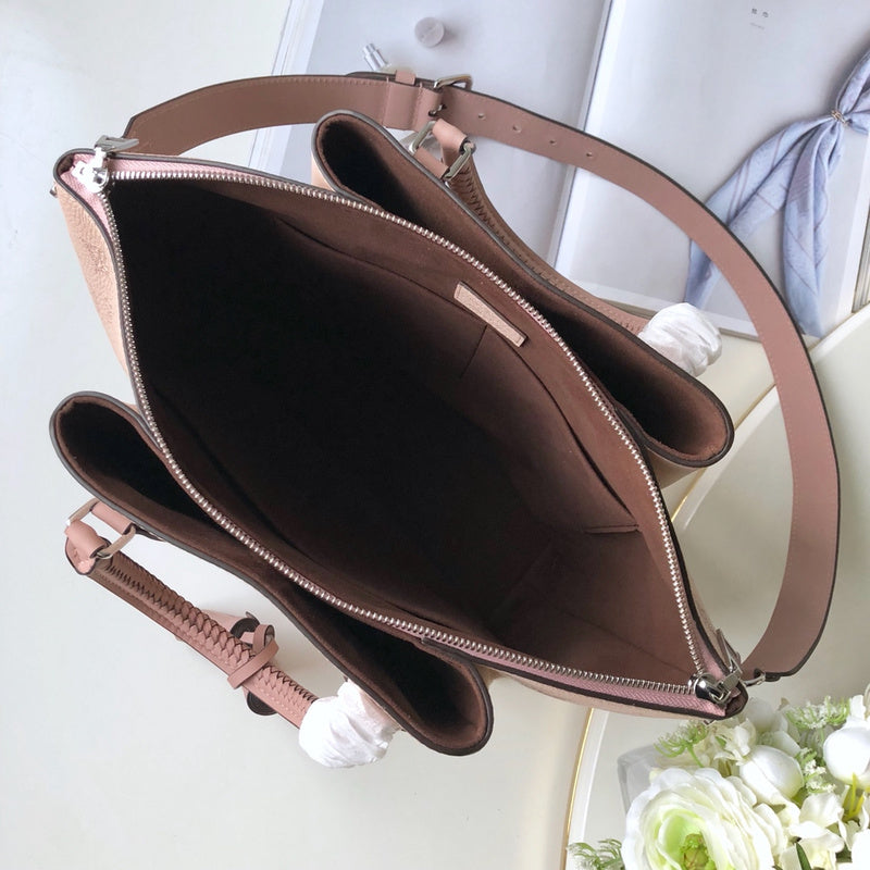 LOV2 Bags - Luxurious Bags  2611