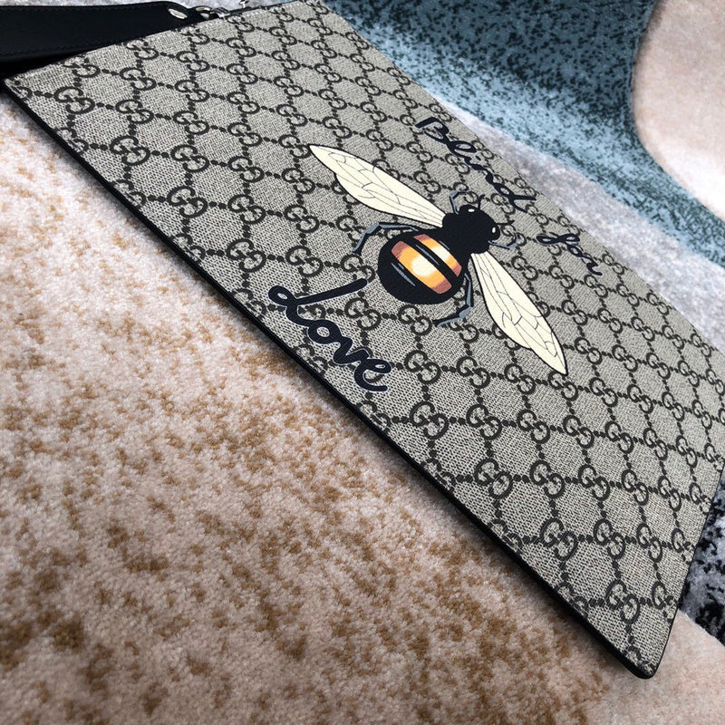 Glami-i - Guki Wallet - 403