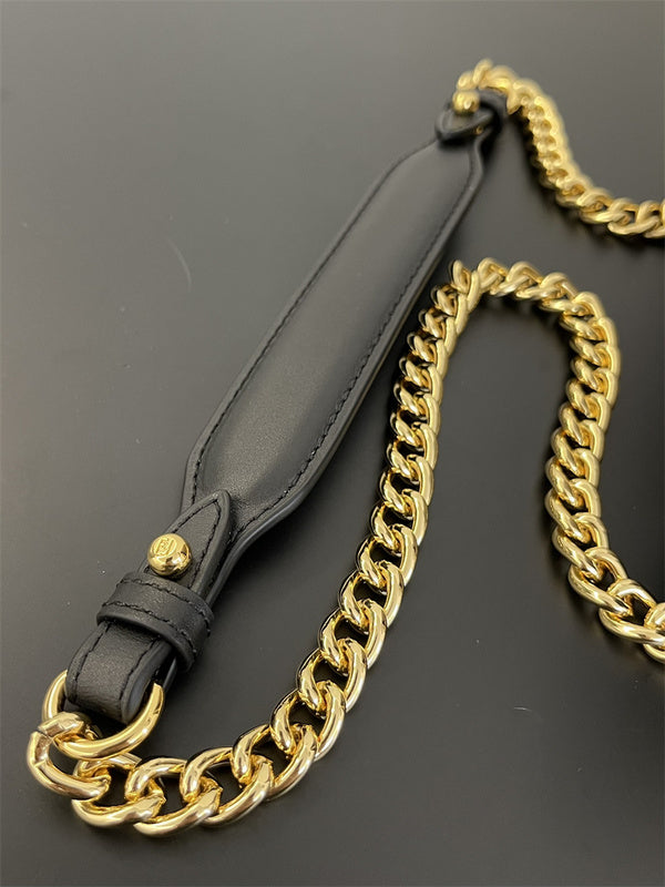 Glami - FDE Bags - 011