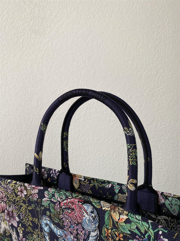 Glami- - DOR Bags - 006