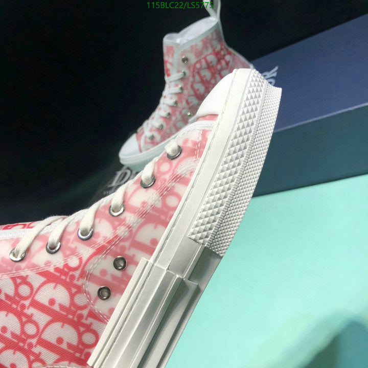 SAMC - DOR Women Sneakers - 149