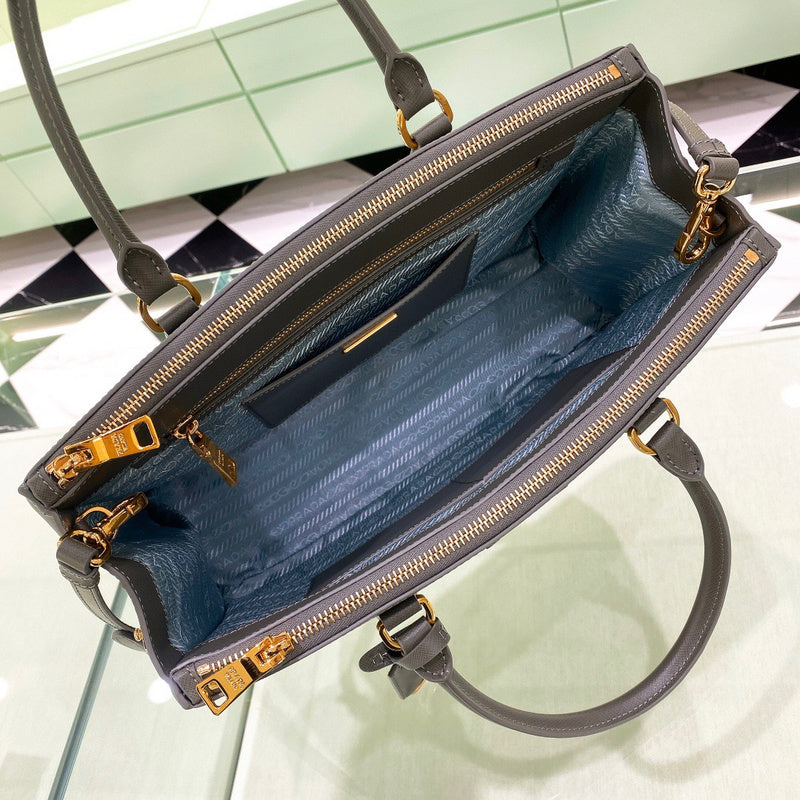 Glami-is - PD Lady Bags - 416