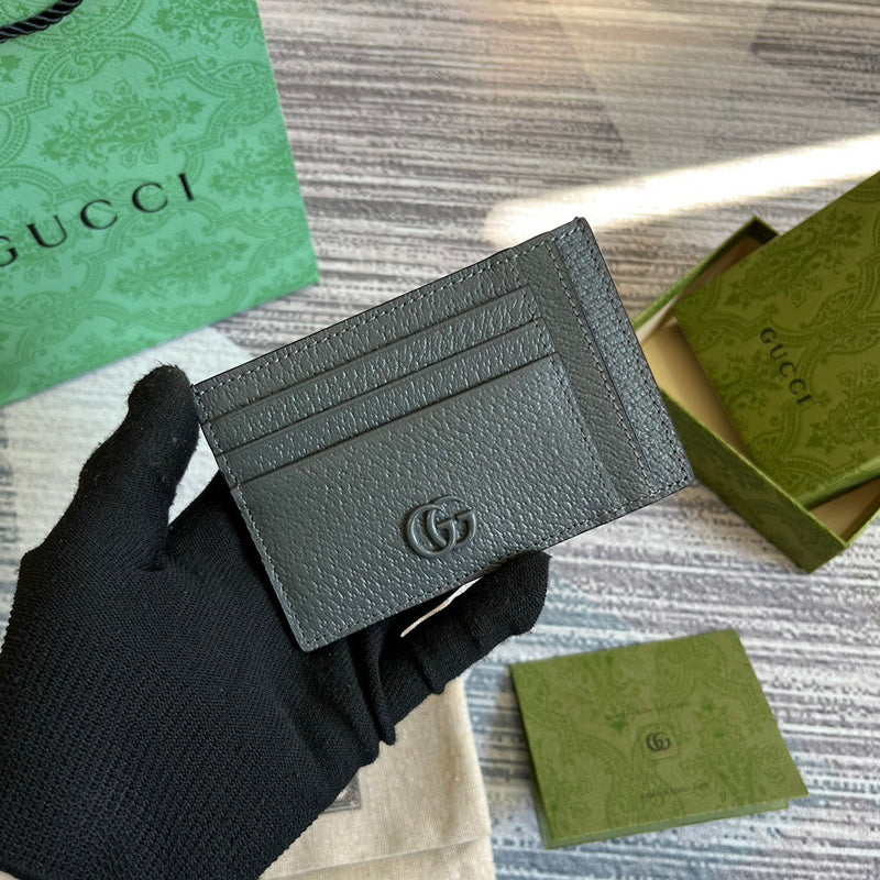 Glami-is - Guki Card Case - 004
