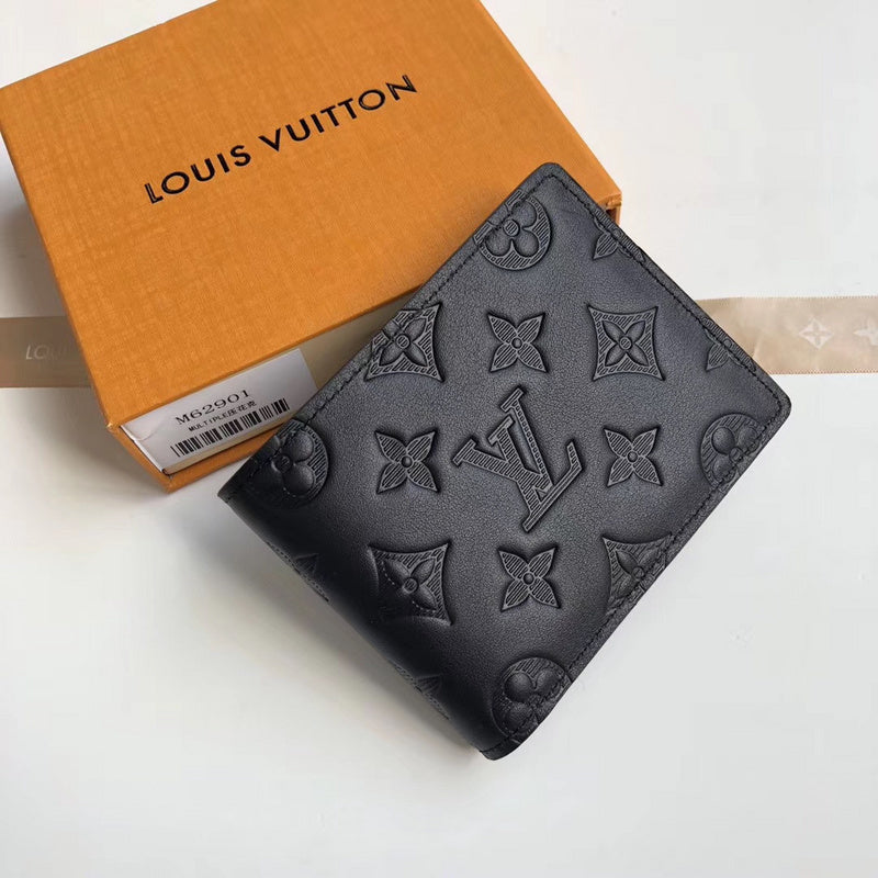 Glami GlamI Lu-Vi bags - 17687
