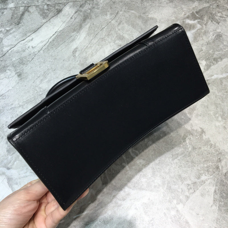 Glami-i - BG Lady Bags - 570