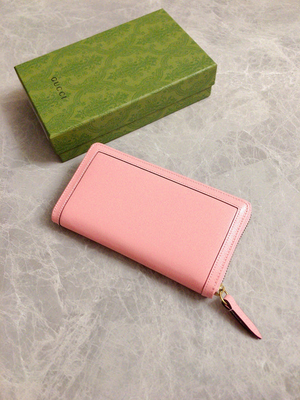 Glami-i - Guki Wallet - 227