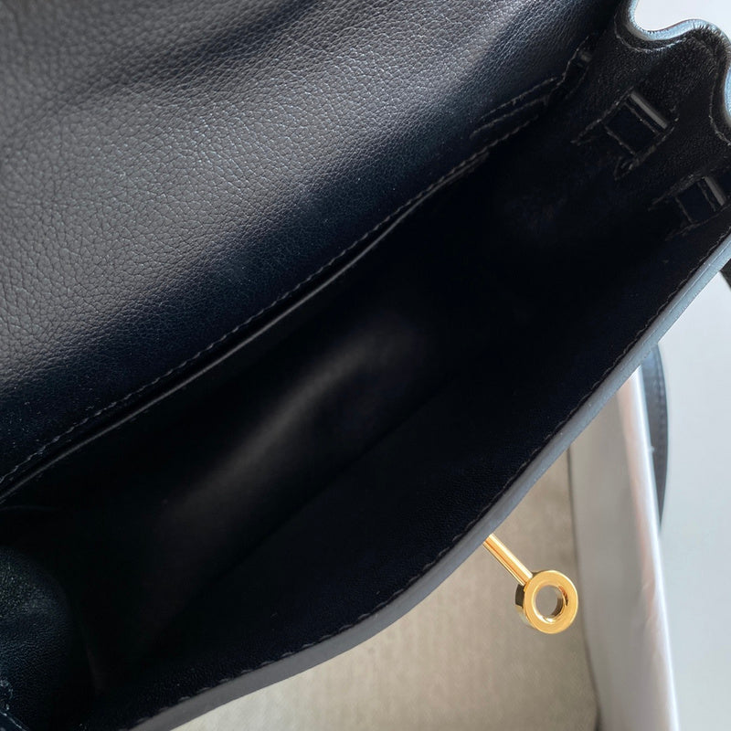 Glamy - HMS Bags - 1262