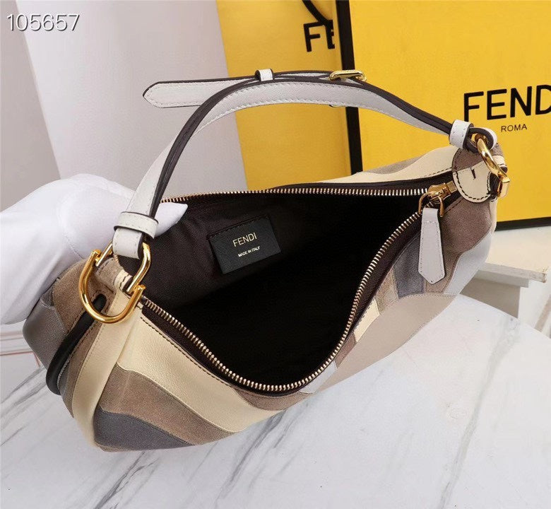 Glami - GlamiE Bags - 089