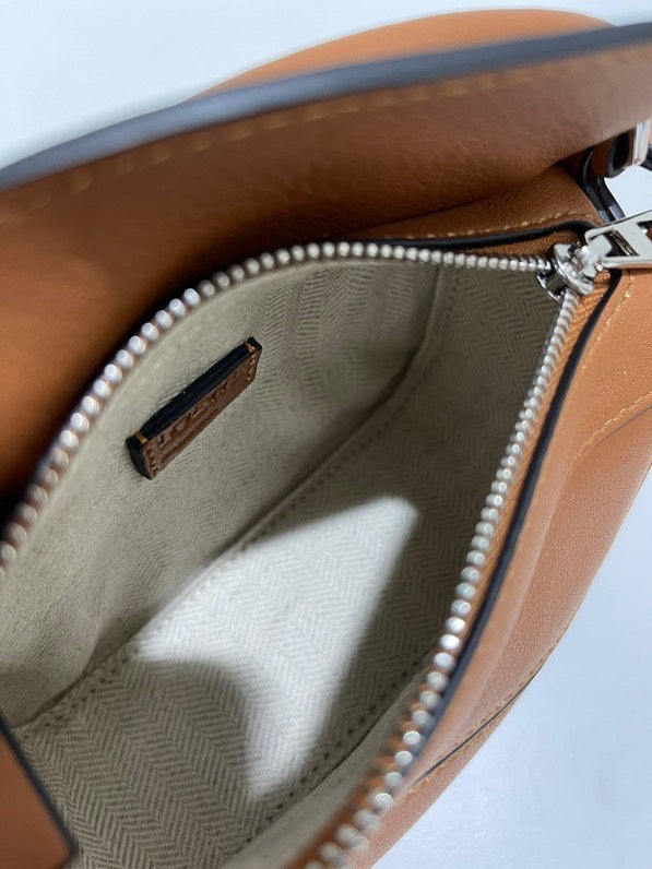 Glami - LWO Bags - 177