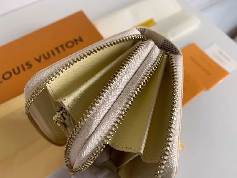 Satchel Bags - VL Bags - 3753
