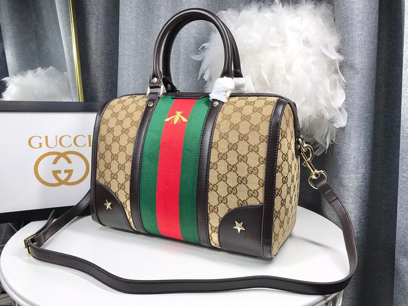 Glami Fashion - GCI Bags - 10824