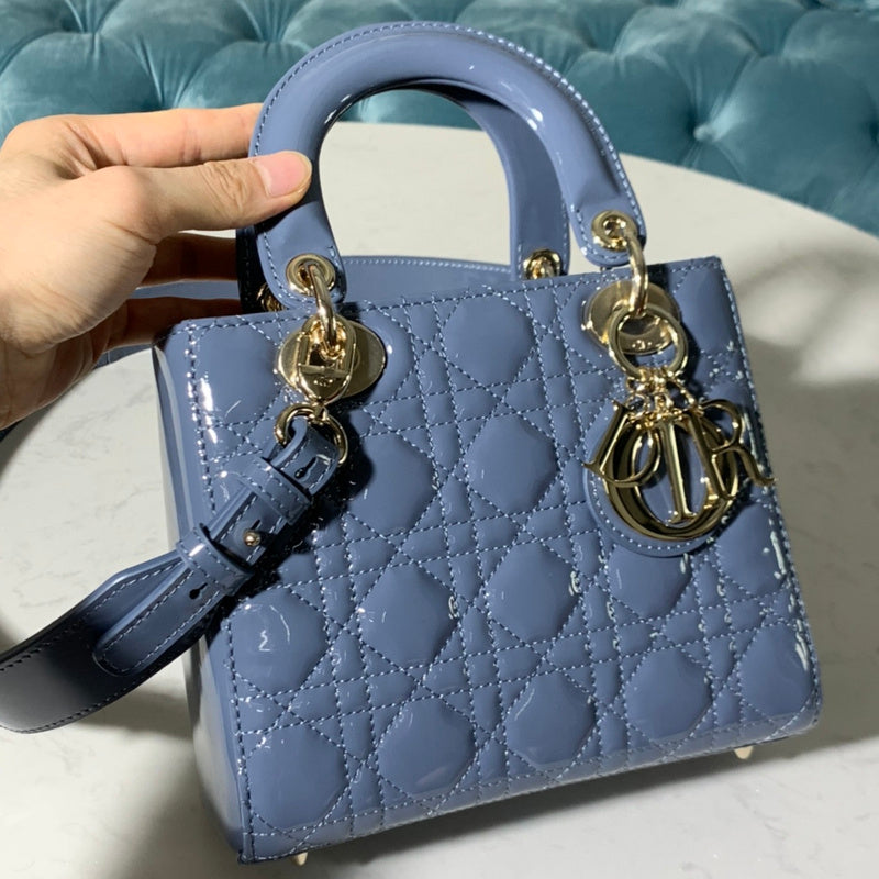 Satchel Bags - DOR Bags - 463
