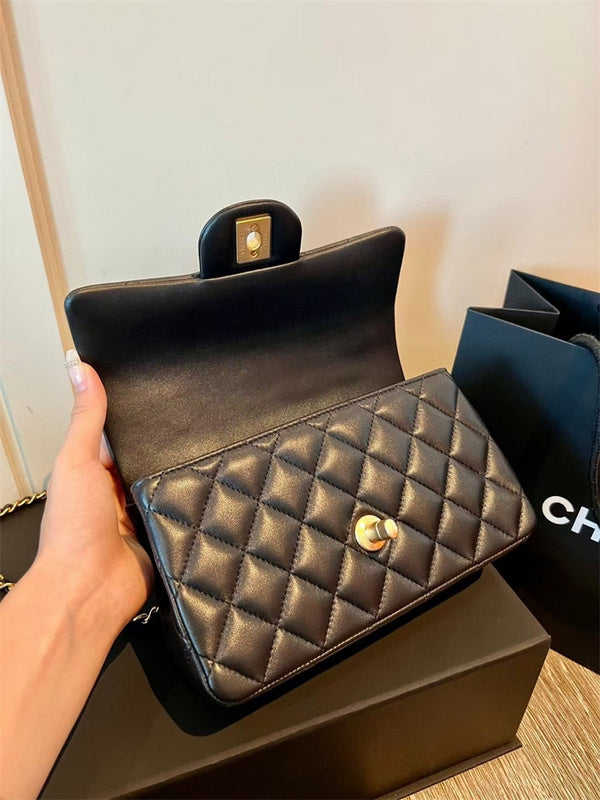 Glami- - CHL Bags - 830